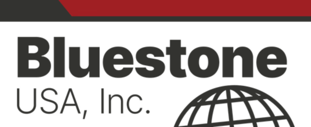 Bluestone USA